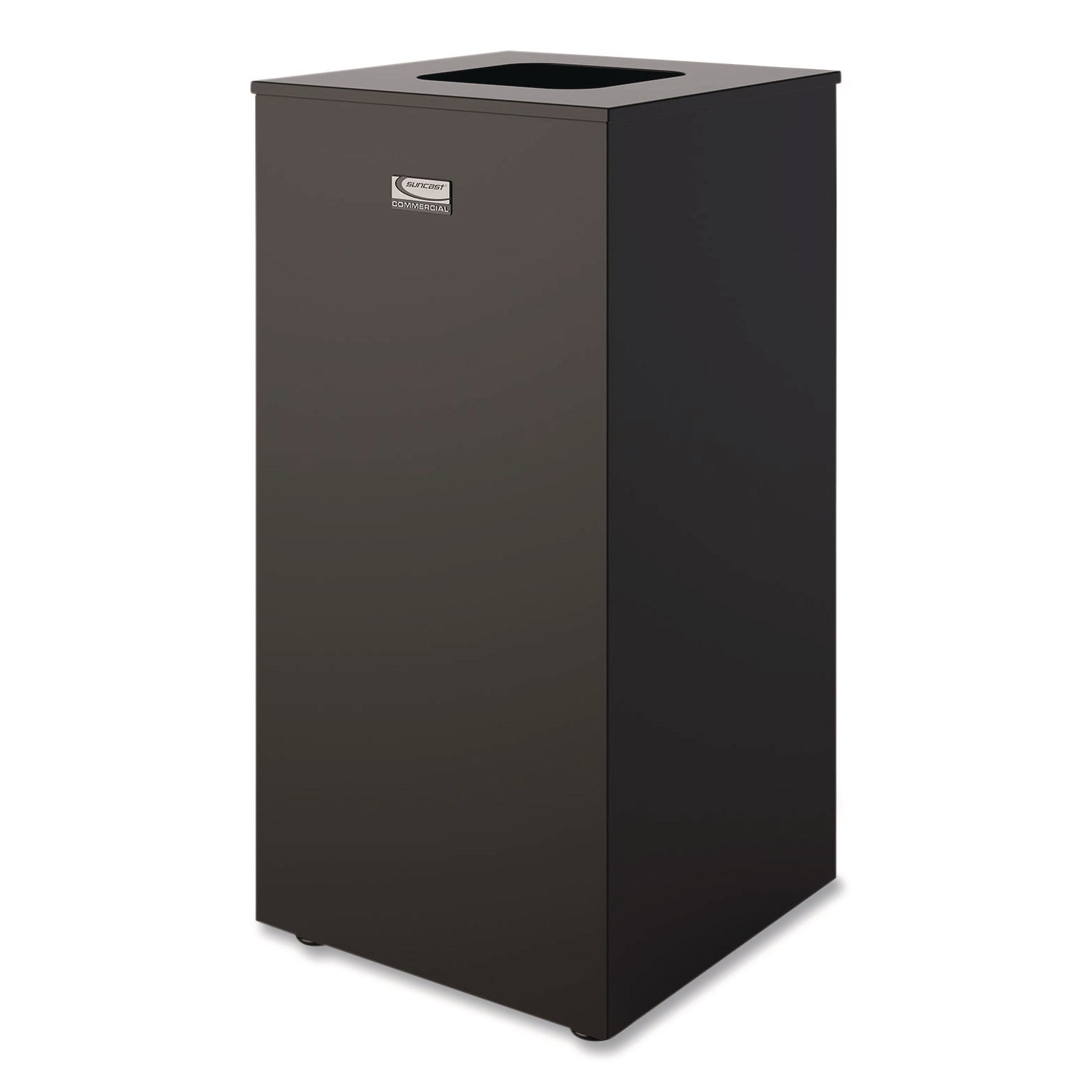 suncast-commercial®-square-metal-decorative-can-steel-24-gal-black-suamtcsq240_1