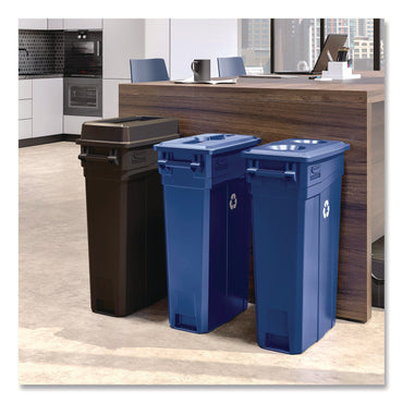 suncast-commercial®-23-gallon-resin-slim-trash-can-bottle-and-can-lid-11-87-x-20-25-x-1-41-blue-suatcnlid02bld_2