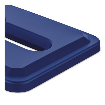suncast-commercial®-23-gallon-resin-slim-trash-can-paper-recycling-lid-11-87-x-20-25-x-1-35-blue-suatcnlid03bld_2