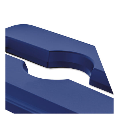 suncast-commercial®-23-gallon-resin-slim-trash-can-paper-recycling-lid-11-87-x-20-25-x-1-35-blue-suatcnlid03bld_4