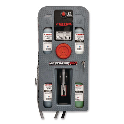 betco®-fastdraw-pro-four-bays-for-cleaners-bet9268200_1
