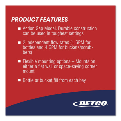 betco®-fastdraw-pro-four-bays-for-cleaners-bet9268200_4