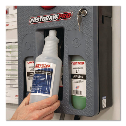 betco®-fastdraw-pro-four-bays-for-cleaners-bet9268200_5