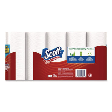 scott®-choose-a-sheet-mega-kitchen-roll-paper-towels-1-ply-7-31-x-11-white-108-sheets-roll-15-rolls-pack-2-packs-carton-kcm56674_2