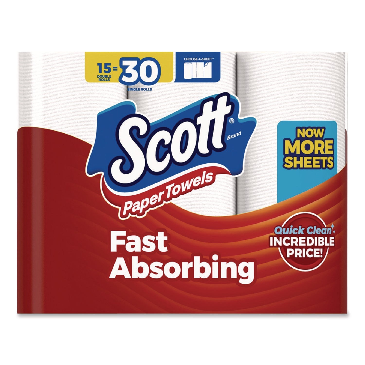 scott®-choose-a-sheet-mega-kitchen-roll-paper-towels-1-ply-7-31-x-11-white-108-sheets-roll-15-rolls-pack-2-packs-carton-kcm56674_3
