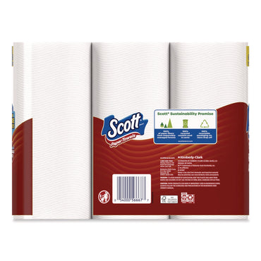 scott®-choose-a-size-mega-kitchen-roll-paper-towels-1-ply-108-roll-6-rolls-pack-4-packs-carton-kcm56668_2