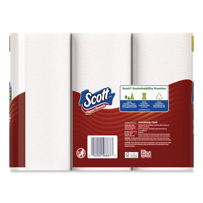 scott®-choose-a-size-mega-kitchen-roll-paper-towels-1-ply-108-roll-6-rolls-pack-4-packs-carton-kcm56668_2