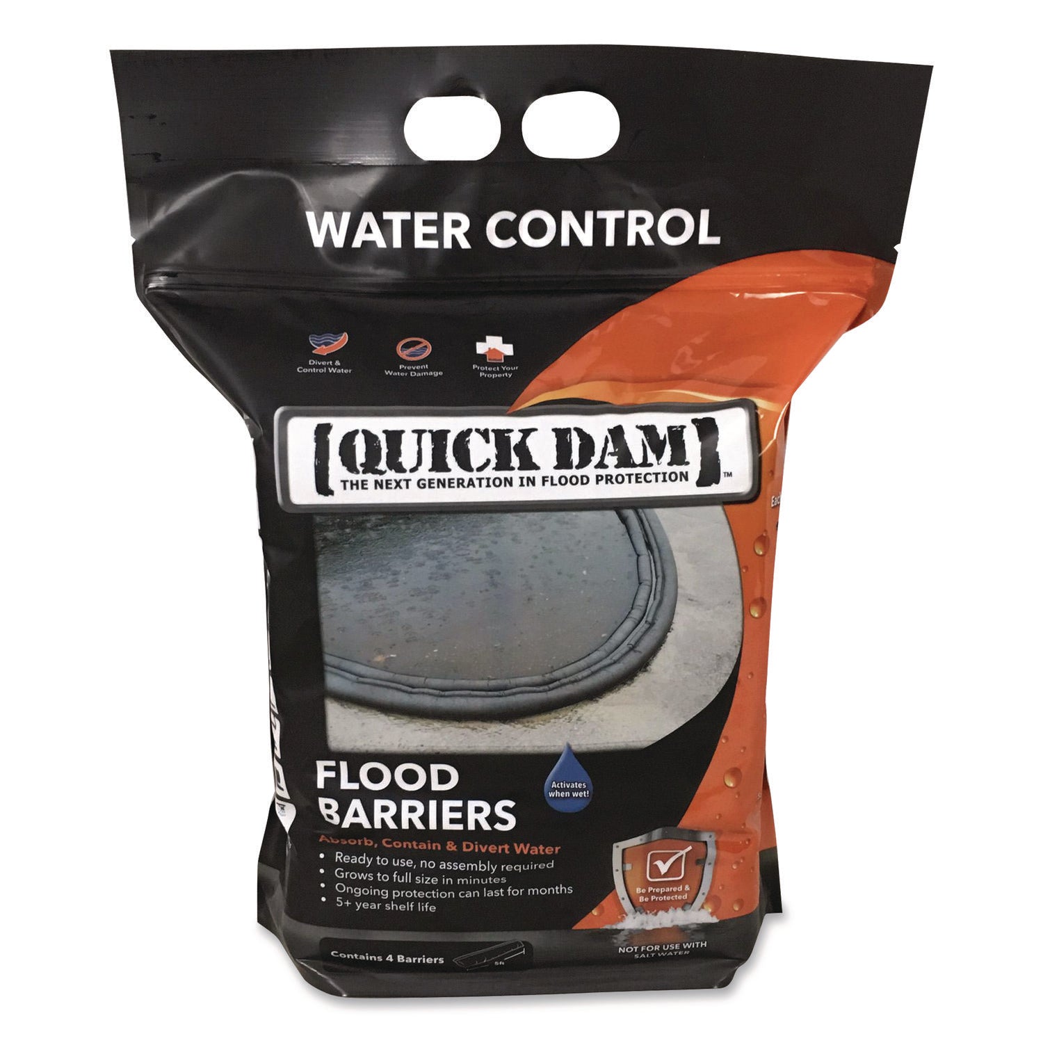 quick-dam-flood-barriers-6-x-5-ft-x-3-5-4-pack-qkdqd654_1