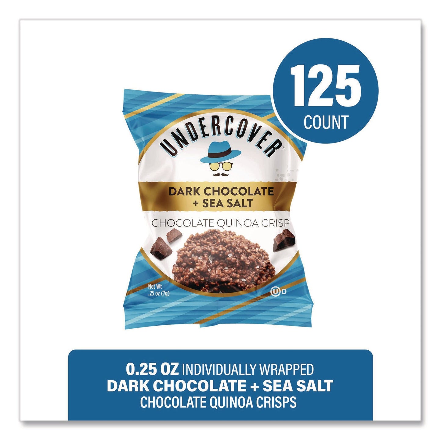 undercover®-snacks-dark-chocolate-and-sea-salt-mini-quinoa-crisps-0-25-oz-bag-125-carton-grr30700382_2
