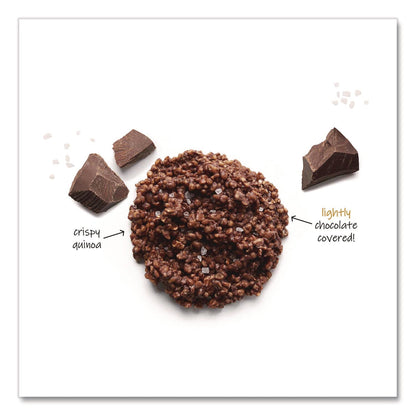 undercover®-snacks-dark-chocolate-and-sea-salt-mini-quinoa-crisps-0-25-oz-bag-125-carton-grr30700382_3