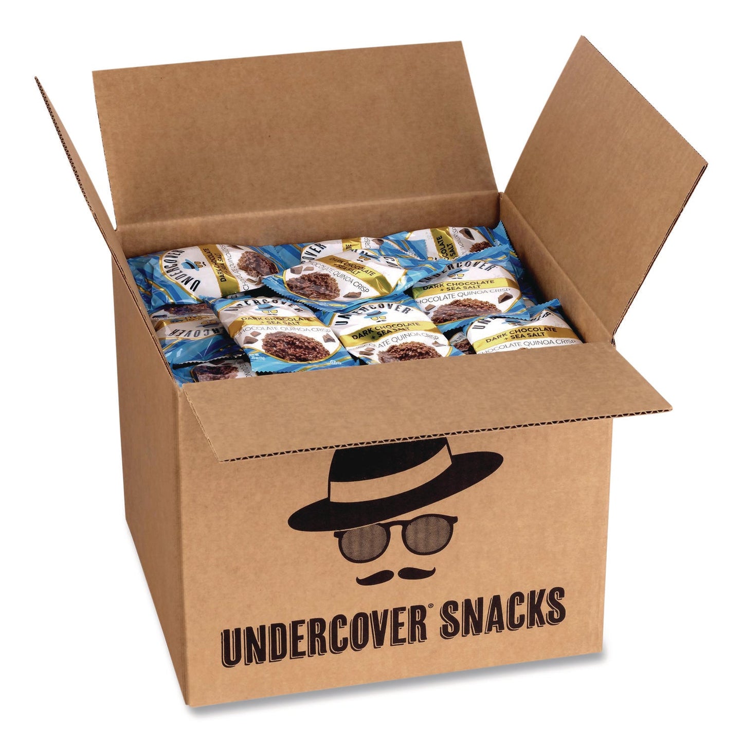 undercover®-snacks-dark-chocolate-and-sea-salt-mini-quinoa-crisps-0-25-oz-bag-125-carton-grr30700382_4