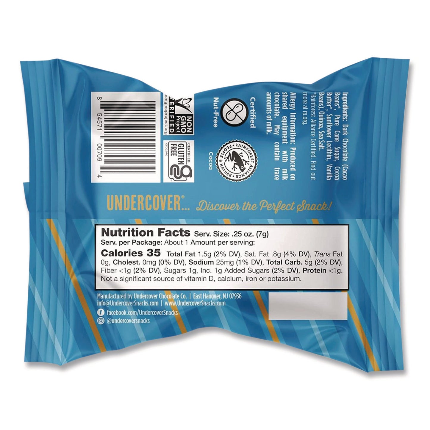 undercover®-snacks-dark-chocolate-and-sea-salt-mini-quinoa-crisps-0-25-oz-bag-125-carton-grr30700382_5