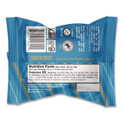 undercover®-snacks-dark-chocolate-and-sea-salt-mini-quinoa-crisps-0-25-oz-bag-125-carton-grr30700382_5