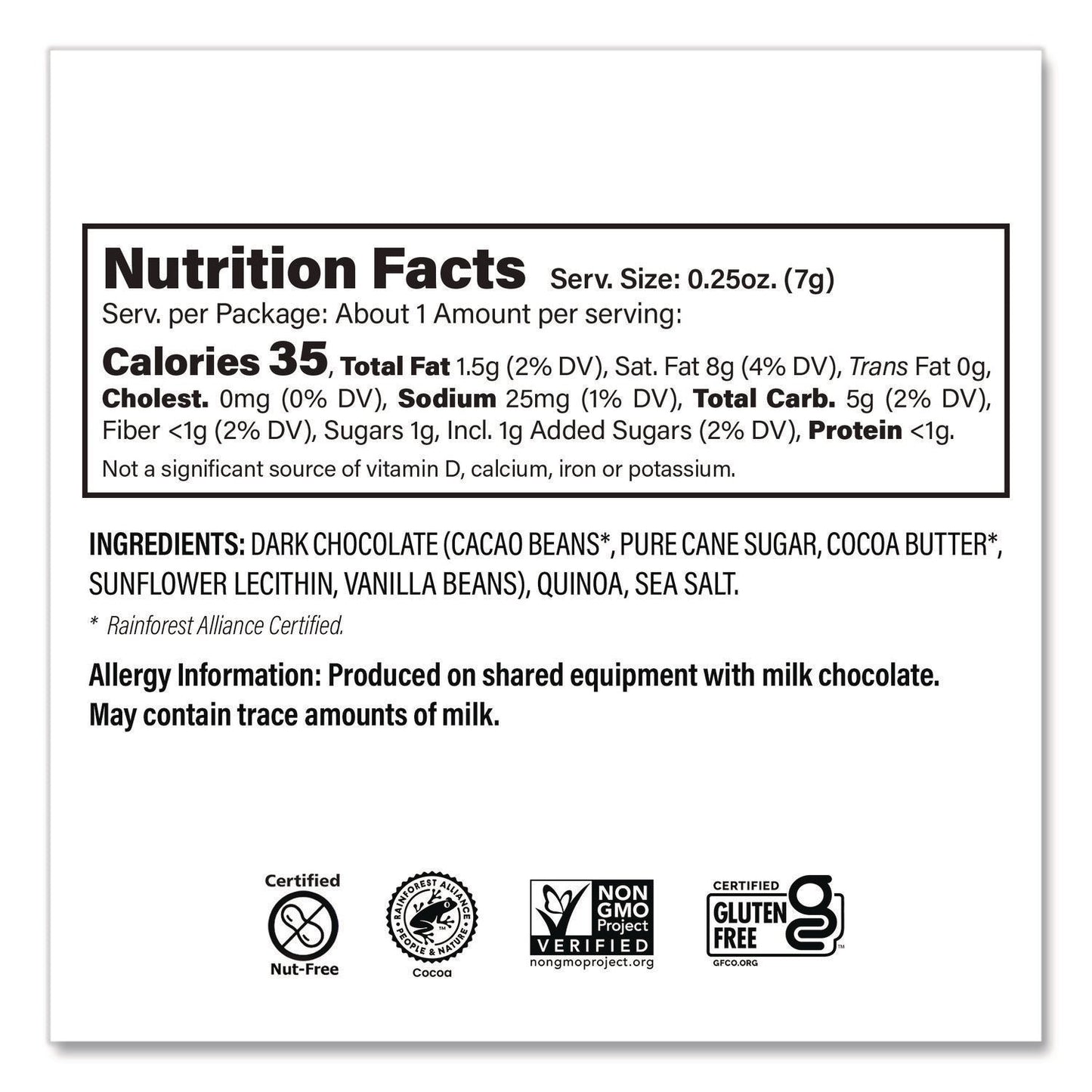undercover®-snacks-dark-chocolate-and-sea-salt-mini-quinoa-crisps-0-25-oz-bag-125-carton-grr30700382_6