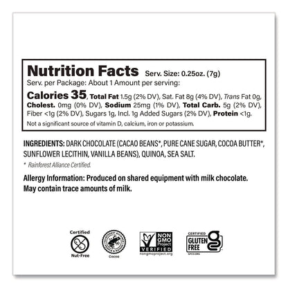 undercover®-snacks-dark-chocolate-and-sea-salt-mini-quinoa-crisps-0-25-oz-bag-125-carton-grr30700382_6