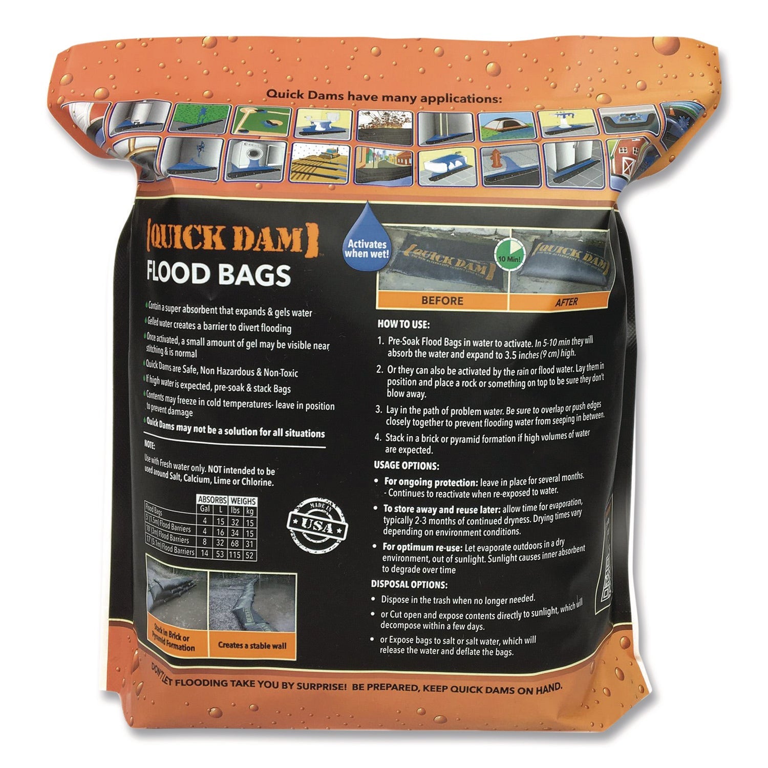 quick-dam-flood-bags-12-x-24-x-3-5-6-pack-qkdqd12246_2