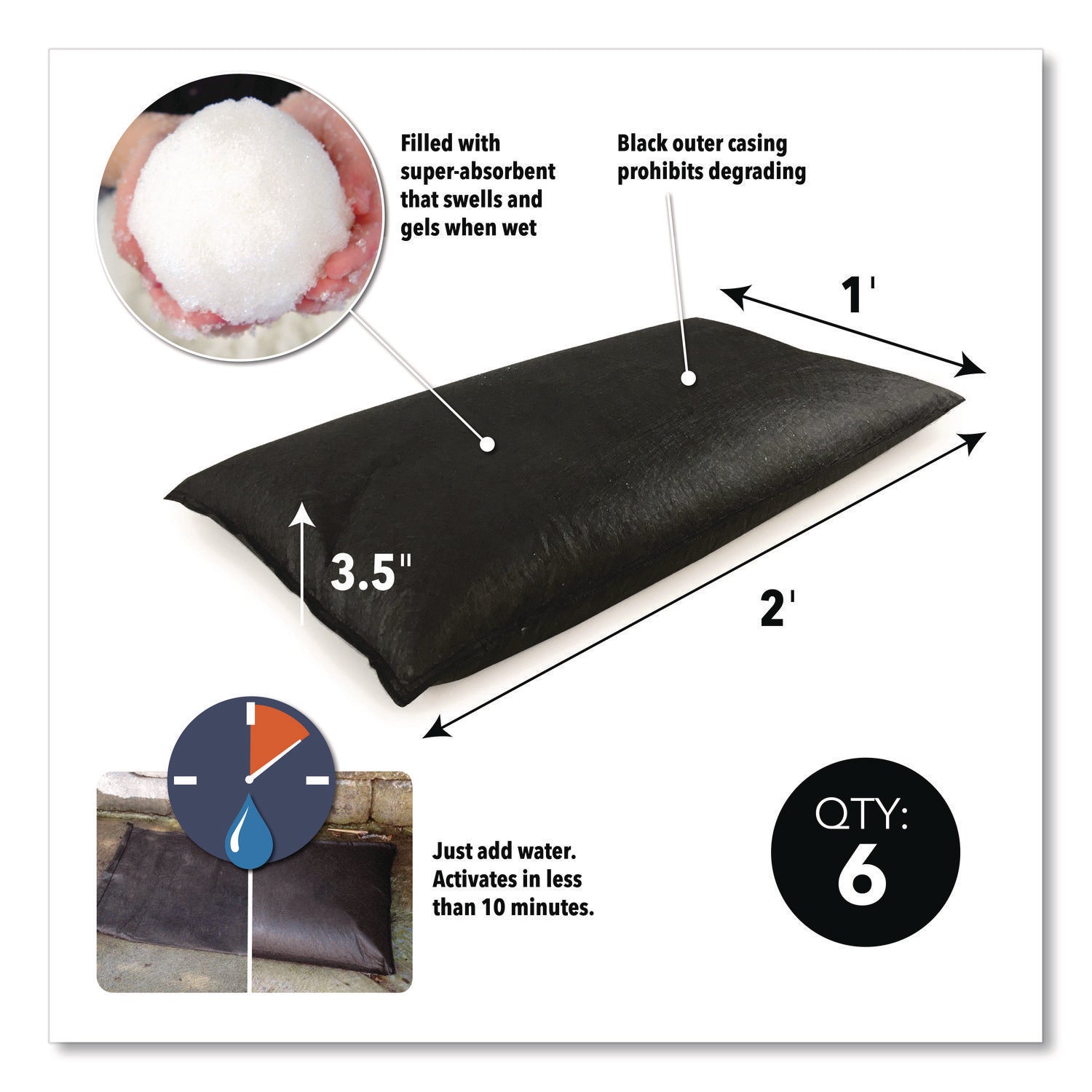 quick-dam-flood-bags-12-x-24-x-3-5-6-pack-qkdqd12246_3