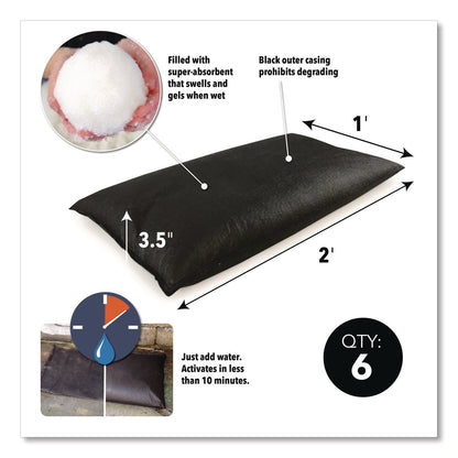 quick-dam-flood-bags-12-x-24-x-3-5-6-pack-qkdqd12246_3