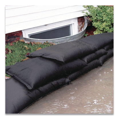 quick-dam-flood-bags-12-x-24-x-3-5-6-pack-qkdqd12246_5