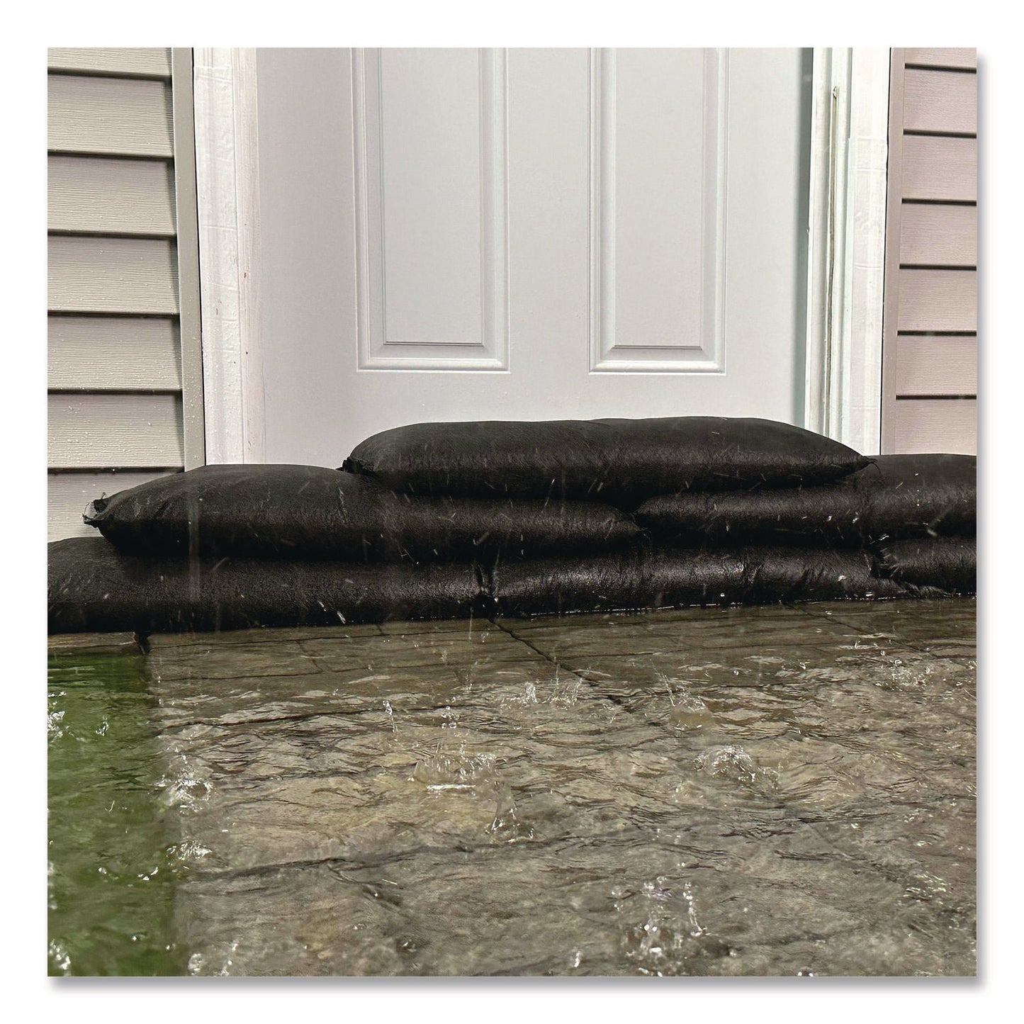 quick-dam-flood-bags-12-x-24-x-3-5-6-pack-qkdqd12246_6