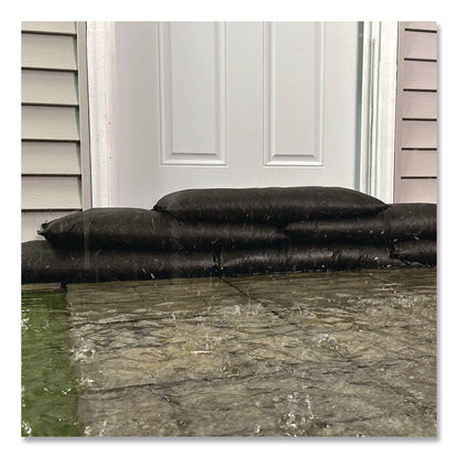 quick-dam-flood-bags-12-x-24-x-3-5-6-pack-qkdqd12246_6