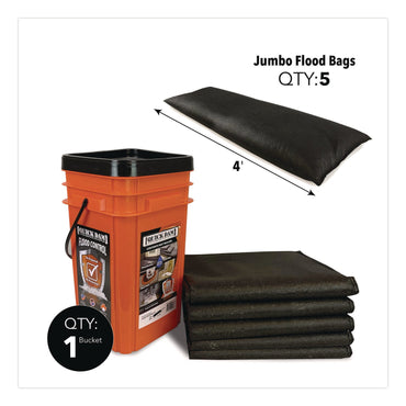 quick-dam-outdoor-grab-and-go-bucket-kit-1-bucket-5-jumbo-flood-bags-qkdqdgg12485_2