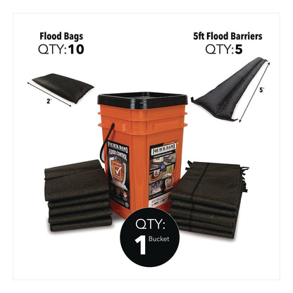 quick-dam-outdoor-grab-and-go-bucket-kit-1-bucket-10-flood-bags-5-flood-barriers-qkdqdggco_2