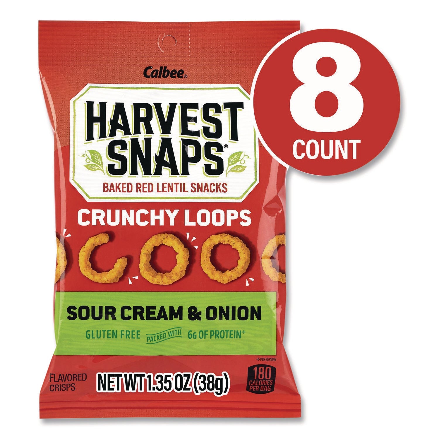 harvest-snaps®-crunchy-loops-sour-cream-and-onion-1-35-oz-bag-8-box-grr22002516_2