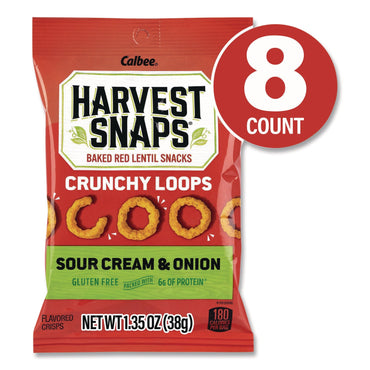harvest-snaps®-crunchy-loops-sour-cream-and-onion-1-35-oz-bag-8-box-grr22002516_2
