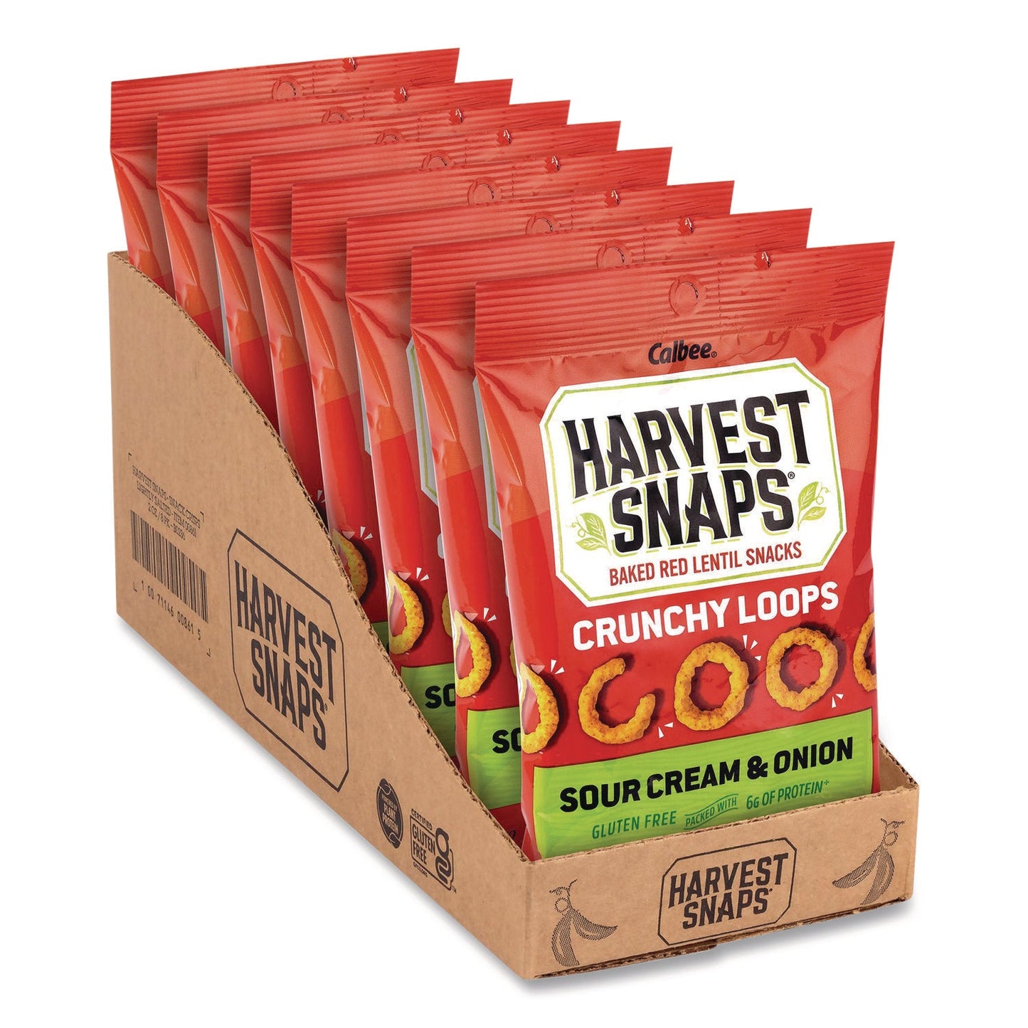 harvest-snaps®-crunchy-loops-sour-cream-and-onion-1-35-oz-bag-8-box-grr22002516_3