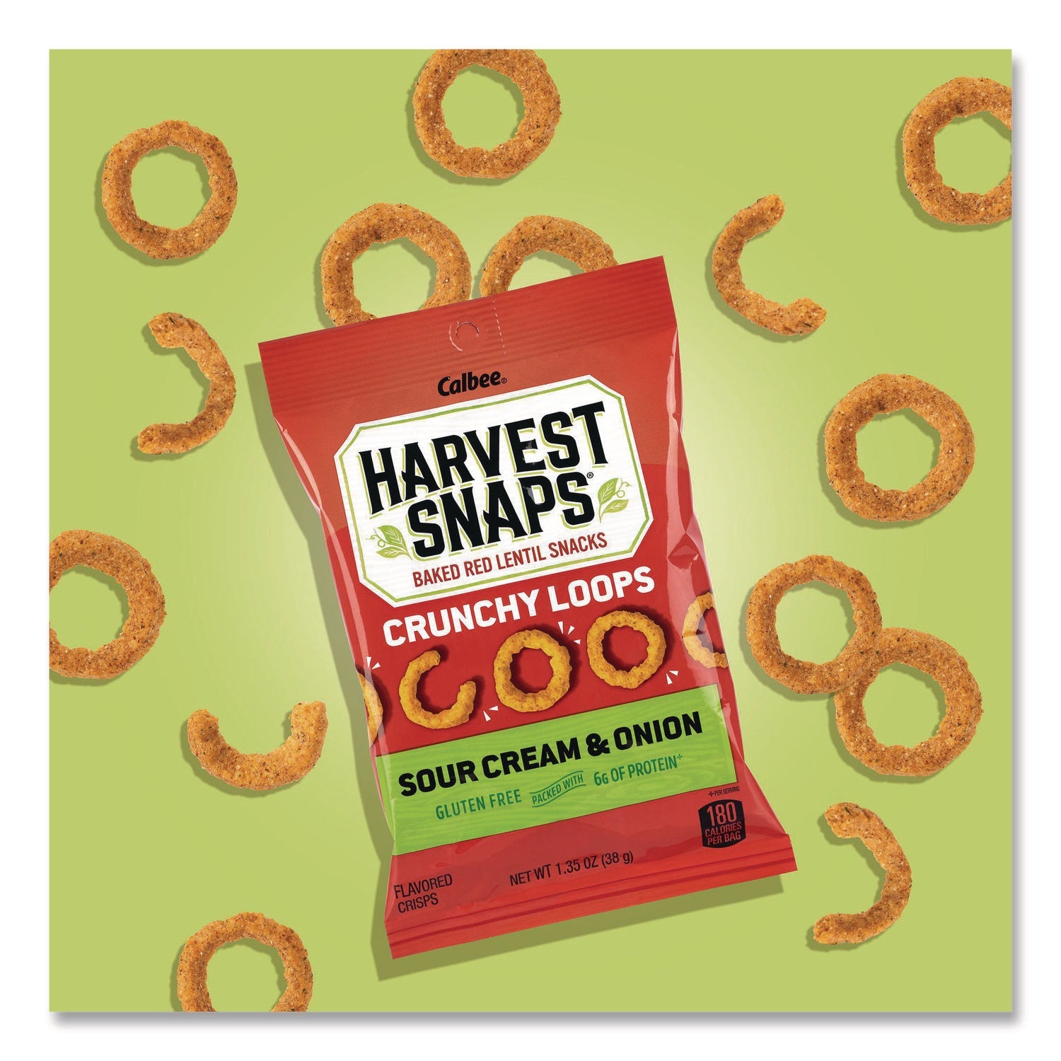 harvest-snaps®-crunchy-loops-sour-cream-and-onion-1-35-oz-bag-8-box-grr22002516_4