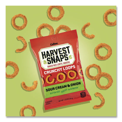 harvest-snaps®-crunchy-loops-sour-cream-and-onion-1-35-oz-bag-8-box-grr22002516_4