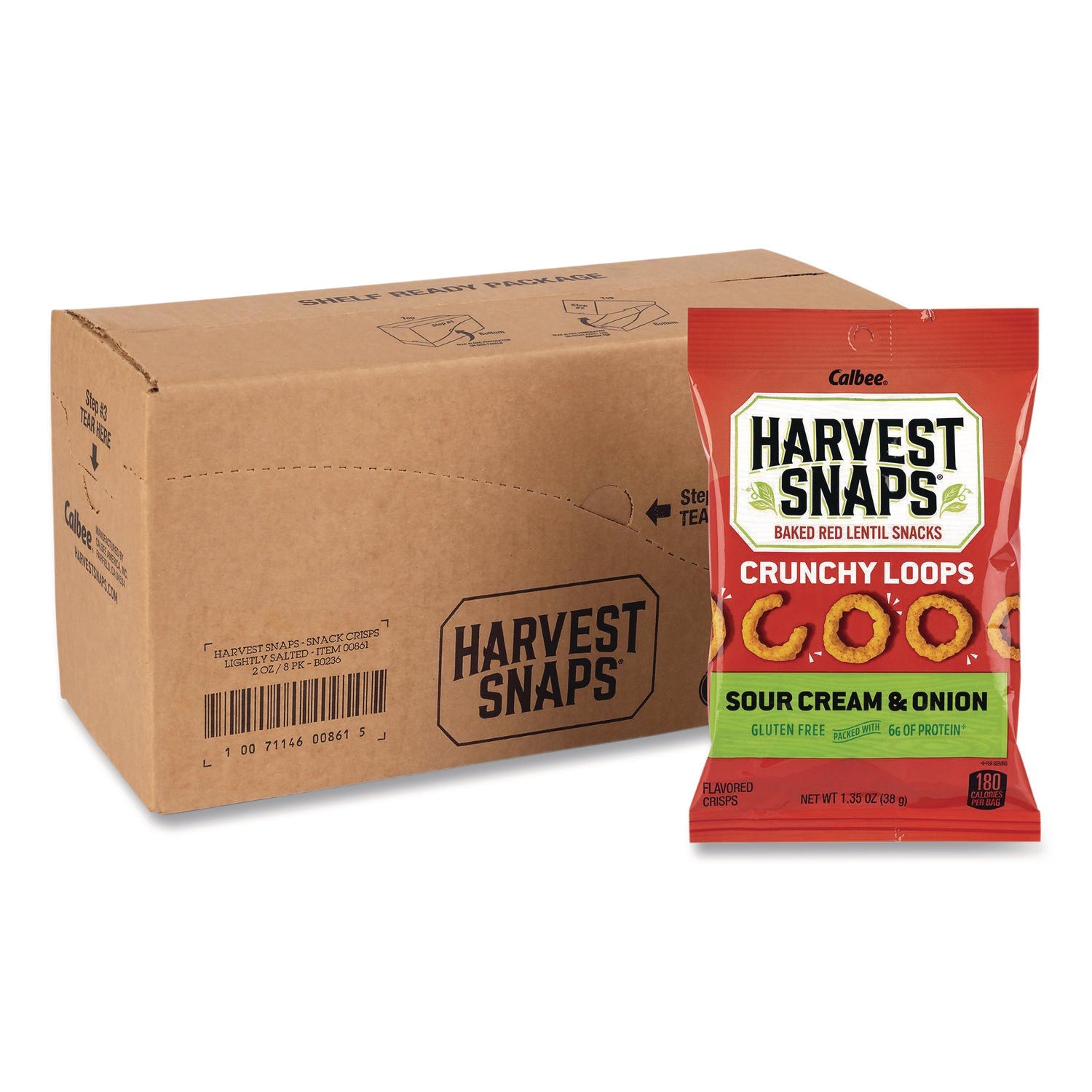 harvest-snaps®-crunchy-loops-sour-cream-and-onion-1-35-oz-bag-8-box-grr22002516_1