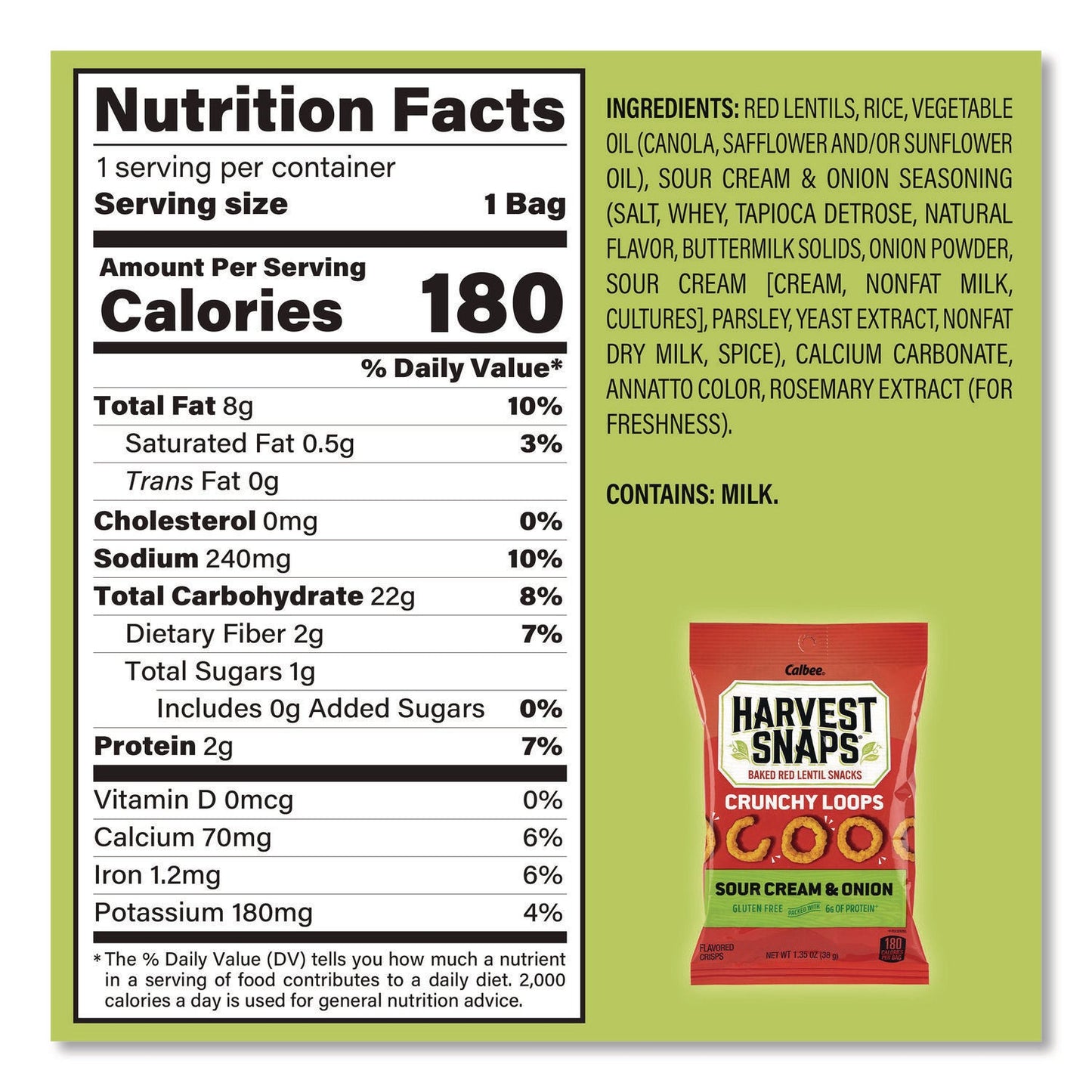 harvest-snaps®-crunchy-loops-sour-cream-and-onion-1-35-oz-bag-8-box-grr22002516_5