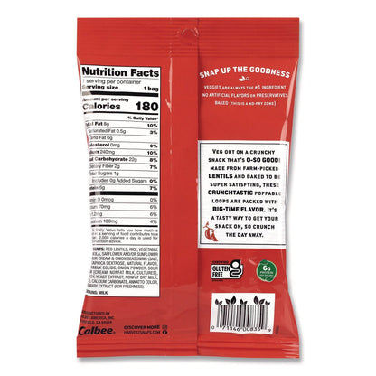 harvest-snaps®-crunchy-loops-sour-cream-and-onion-1-35-oz-bag-8-box-grr22002516_6