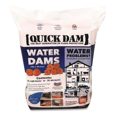 quick-dam-water-dams-2-5-x-4-ft-x-2-5-5-pack-qkdwub245_2
