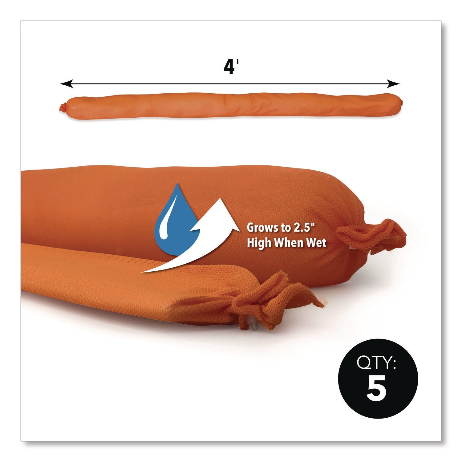 quick-dam-water-dams-2-5-x-4-ft-x-2-5-5-pack-qkdwub245_4