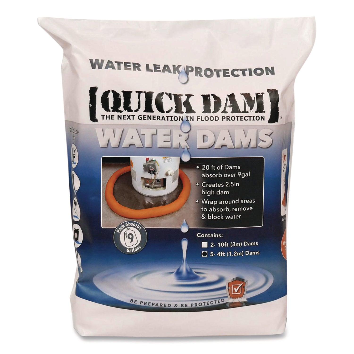 quick-dam-water-dams-2-5-x-4-ft-x-2-5-5-pack-qkdwub245_1