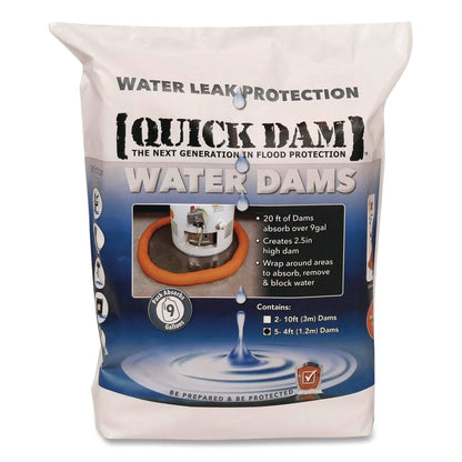 quick-dam-water-dams-2-5-x-4-ft-x-2-5-5-pack-qkdwub245_1