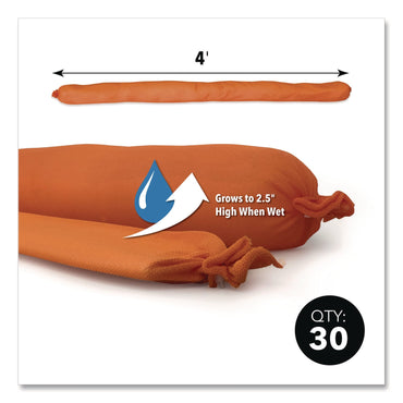 quick-dam-water-dams-2-5-x-4-ft-x-2-5-orange-30-box-qkdwub2430_2