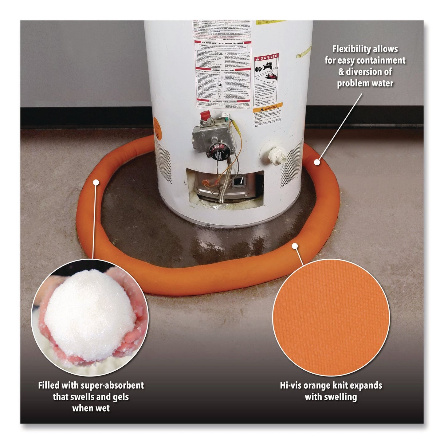quick-dam-water-dams-2-5-x-4-ft-x-2-5-orange-30-box-qkdwub2430_4