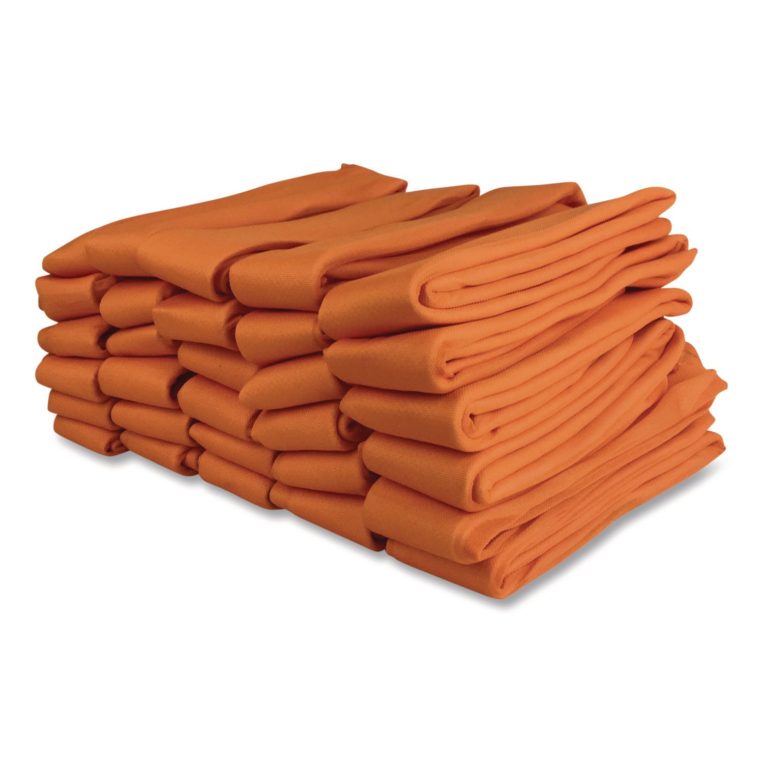 quick-dam-water-dams-2-5-x-4-ft-x-2-5-orange-30-box-qkdwub2430_1