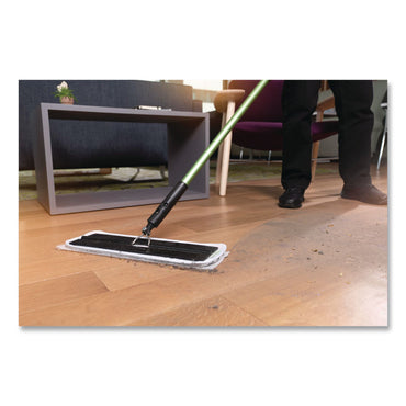 3M™ Easy Scrub Top Button, 30/Carton (MMM59008)