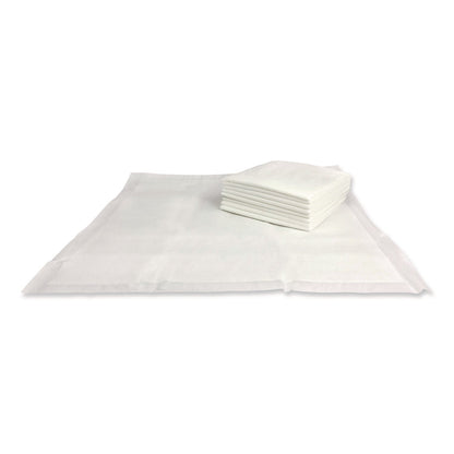 quick-dam-drip-mats-20-oz-2-ft-x-2-ft-10-pack-qkdwubm10_2