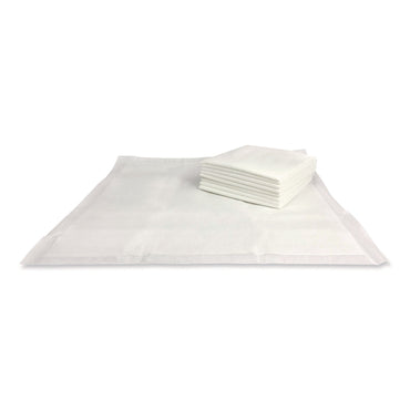 quick-dam-drip-mats-20-oz-2-ft-x-2-ft-100-box-qkdwubm100_2