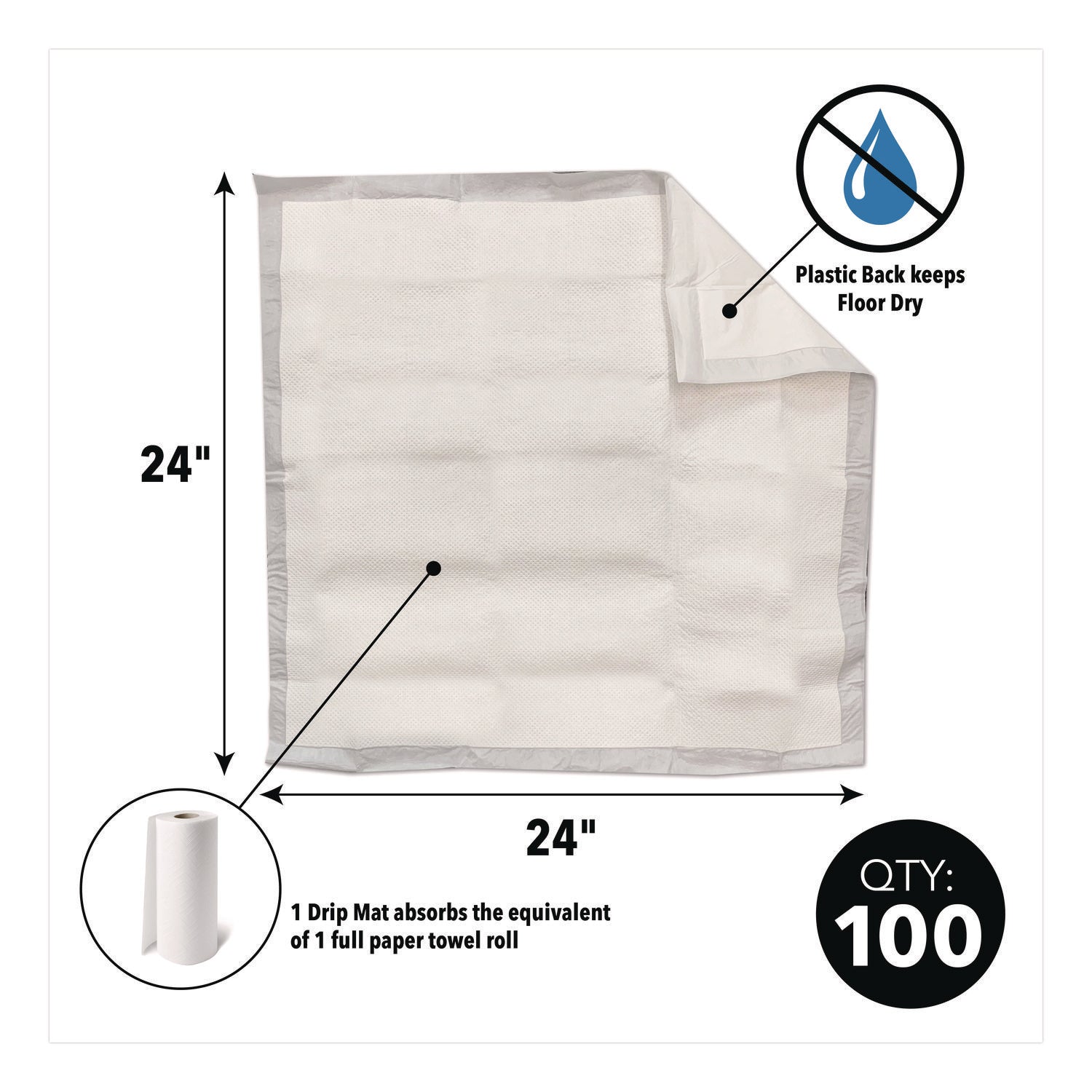 quick-dam-drip-mats-20-oz-2-ft-x-2-ft-100-box-qkdwubm100_3