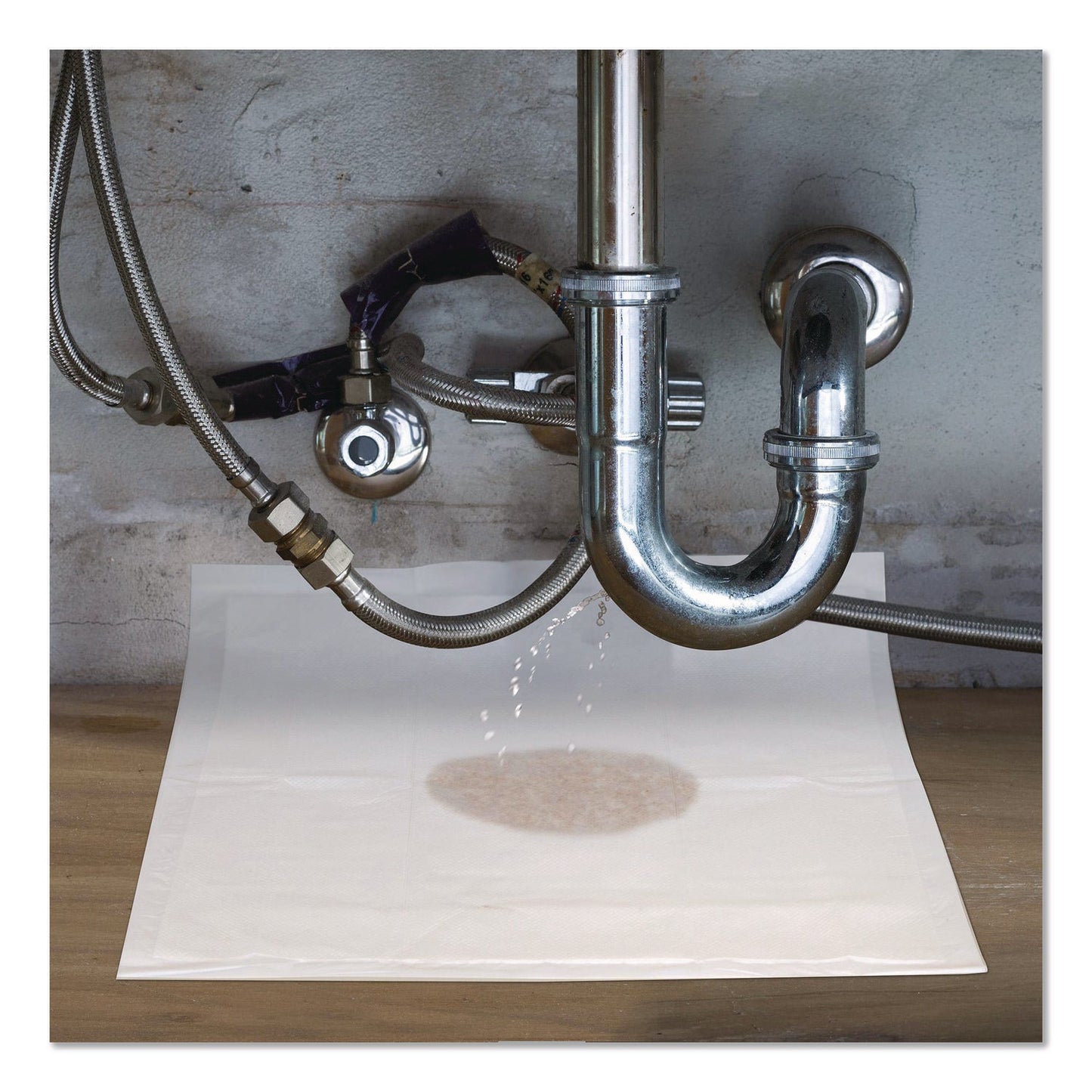 quick-dam-drip-mats-20-oz-2-ft-x-2-ft-100-box-qkdwubm100_4