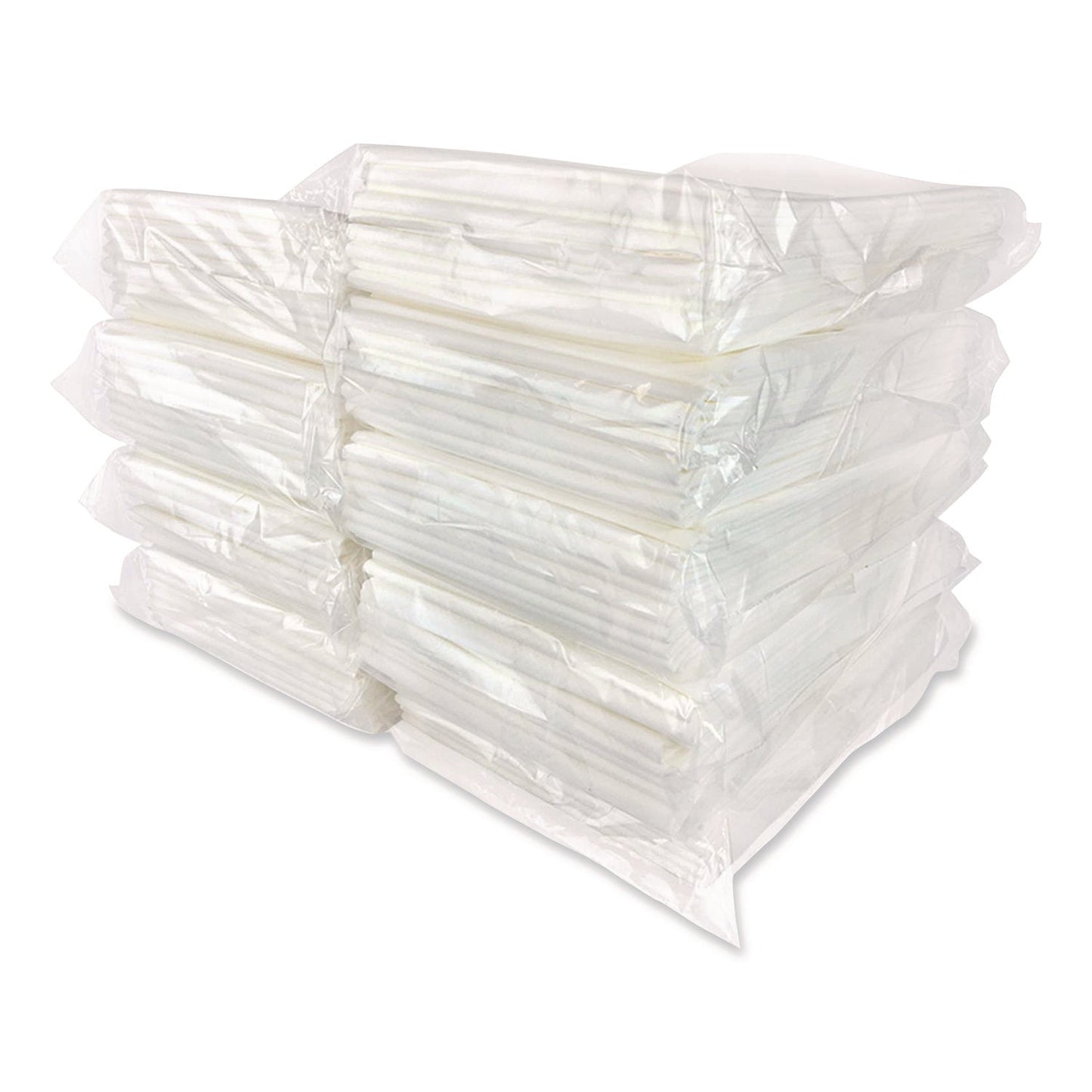quick-dam-drip-mats-20-oz-2-ft-x-2-ft-100-box-qkdwubm100_1