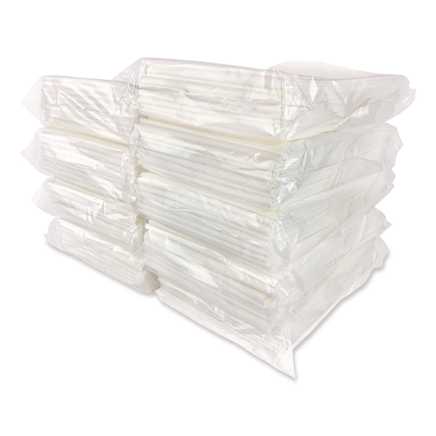 quick-dam-drip-mats-20-oz-2-ft-x-2-ft-100-box-qkdwubm100_1