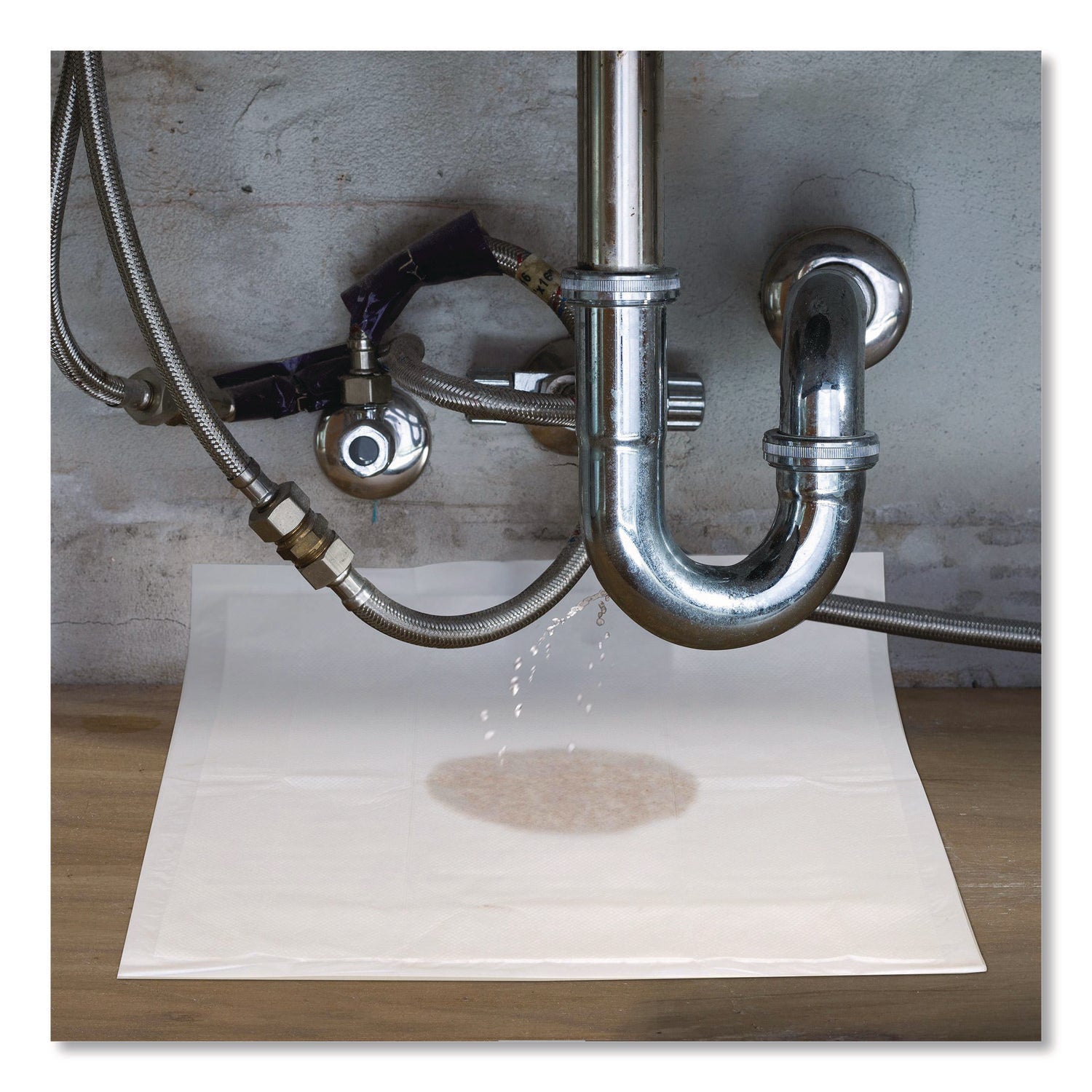 quick-dam-leak-kit-5-drip-mats-5-mats-4-4-ft-water-dams-1-10-ft-water-dam-qkdwukit_4
